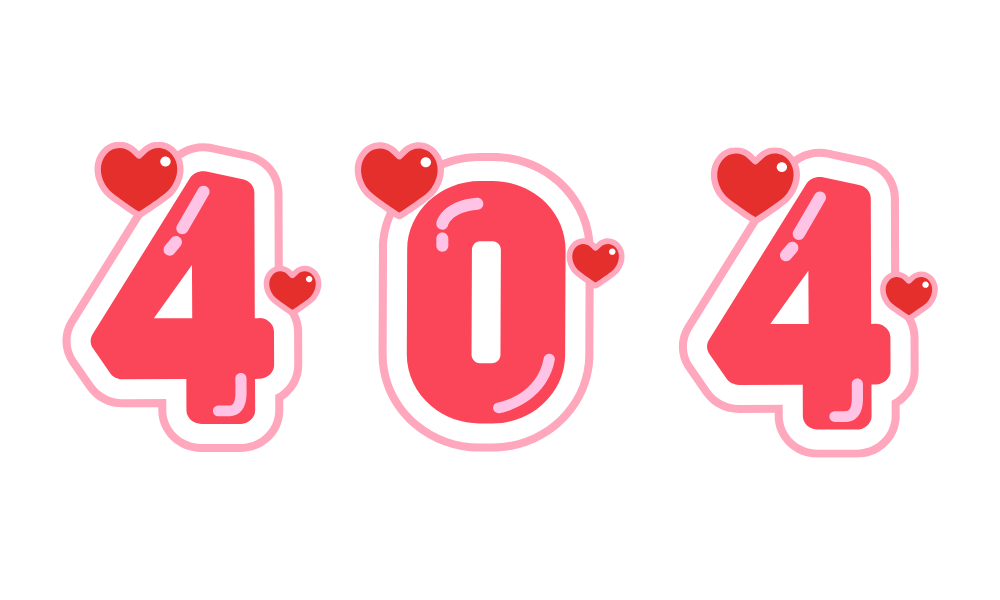 Confused traveler looking at map